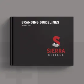 Sierra College